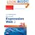 Sams Teach Yourself Microsoft Expression Web 2 in 24 Hours