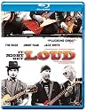 It Might Get Loud [Blu-ray] [2008]