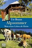 Buch