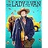 The Lady In The Van