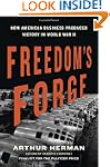 Freedom's Forge: How American Busines...