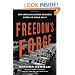 Freedom's Forge: How American Business Produced Victory in World War II