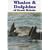 Whales and Dolphins of Great Britain: Where to Go and What to See