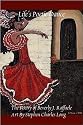 "Life's Poetic Dance"