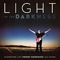 Light In The Darkness