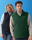 Rossignol Womens Telluride Fleece Vest. R919