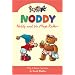 Noddy Classic Collection (9) - Noddy and the Magic Rubber