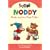 Noddy and the Magic Rubber (Noddy Classic Collection)