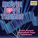 Movie Love Themes