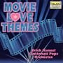 Movie Love Themes