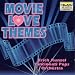 Movie Love Themes