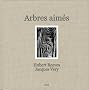 Arbres aim�s