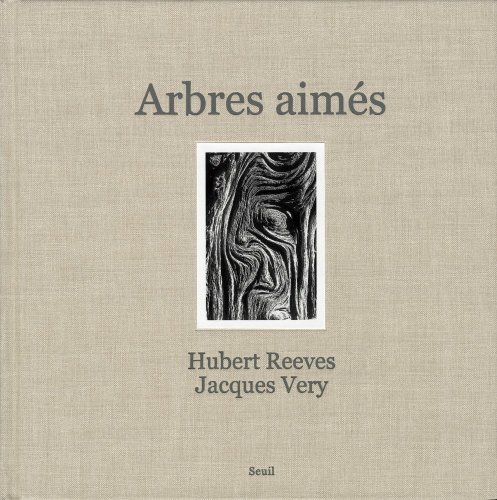 Arbres aimés (French Edition) Arbres aimés (French Edition)