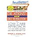 Dr. Atkins' New Diet Revolution
