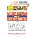 Dr. Atkins' New Diet Revolution: Completely Updated!