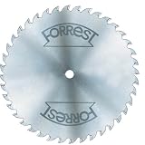 read full review Forrest CM12806115 Chopmaster 12-Inch 80-tooth ATB Miter Saw Blade with 1-Inch Arbor