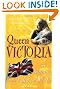 Queen Victoria: The Woman Who Ruled the World (Who Was...?)