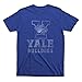 Yale University Bulldogs | Soft Touch Tee-large