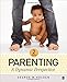 Parenting: A Dynamic Perspective