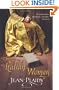 The Italian Woman