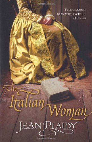 Italian
