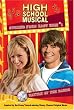 Disney "High School Musical": Battle of the Bands (Disney Stories from East High)