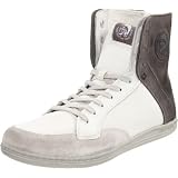 Diesel Guliver Lace-Up Fashion Sneaker
