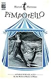 Pimporello