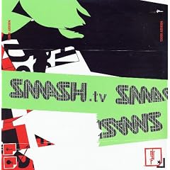 Nobody Remixes (Vinyl)