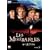 ���E�~�[���u�� [DVD]