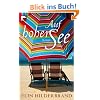 Auf hoher See