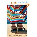 Auf hoher See
