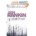 Watchman