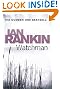 Watchman