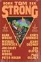 Tom Strong - Book Six