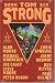 Tom Strong - Book Six