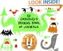 Ed Emberley's Drawing Book of Animals