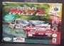 Top Gear Rally 2