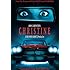 Christine