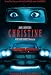 Christine (1983)