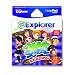 LeapFrog Explorer Learning Game: LeapSchool Reading (works with LeapPad & Leapster Explorer)