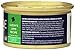 Nature's Variety Pride by Instinct Grain-Free Lucky's Lamb Recipe Flaked Canned Cat Food, 3 oz. Cans (Case of 24)