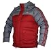 Suchen : Adidas Herren Jacke Winterjacke Daunenjacke