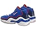 Nike Men's Air Zoom Flight 96 Basketball Shoe