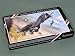 1/72 Junkers Ju87A Stuka "Legion Condor"