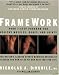 FrameWork