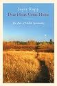 Dear Heart, Come Home: The Path of Midlife Spirituality
