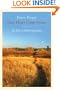 Dear Heart, Come Home: The Path of Midlife Spirituality