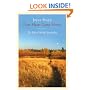 Dear Heart, Come Home: The Path of Midlife Spirituality