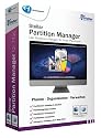 Stellar Partition Manager f&uuml;r Mac  (MAC)